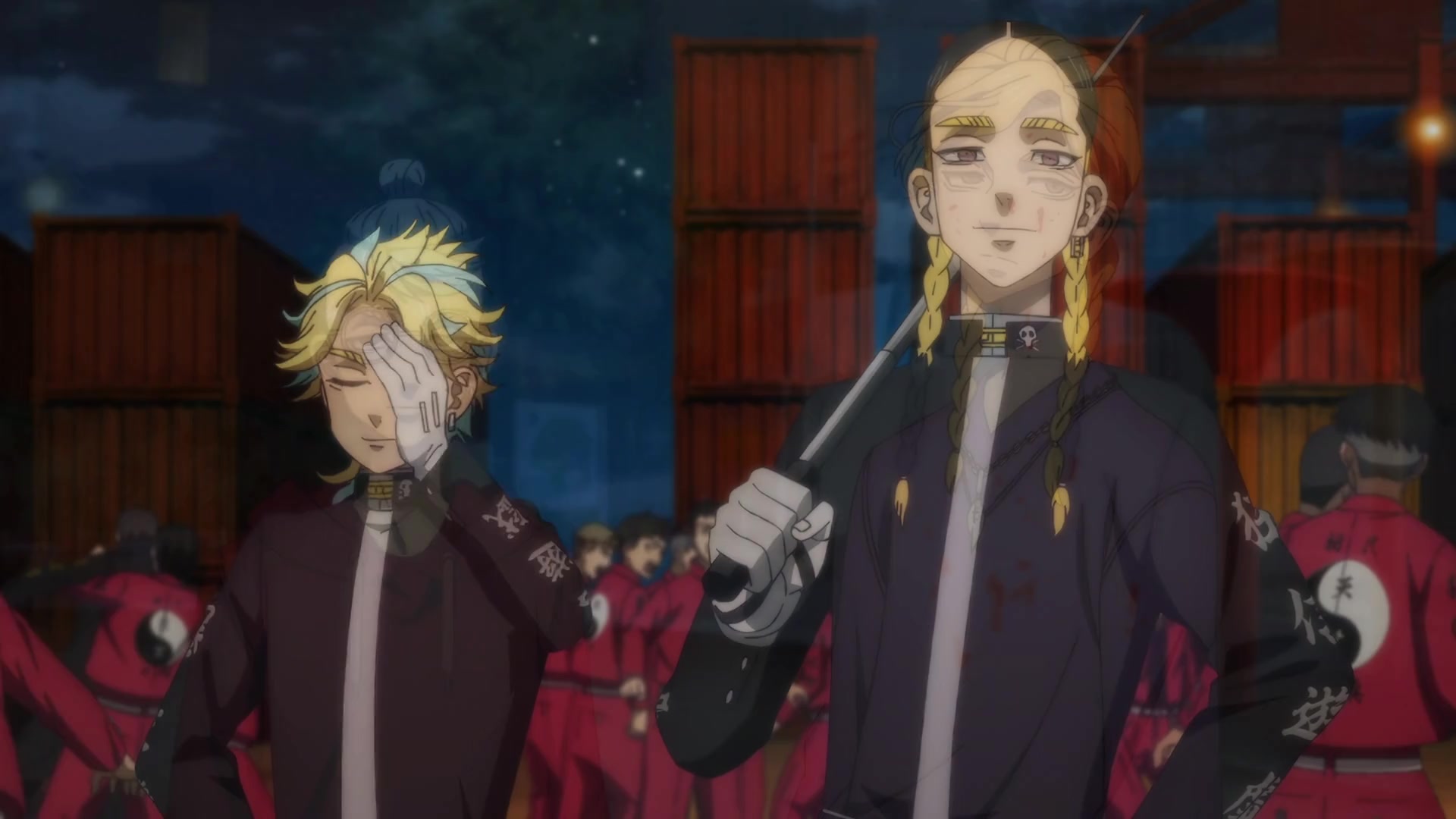 rindo (9).mp4
